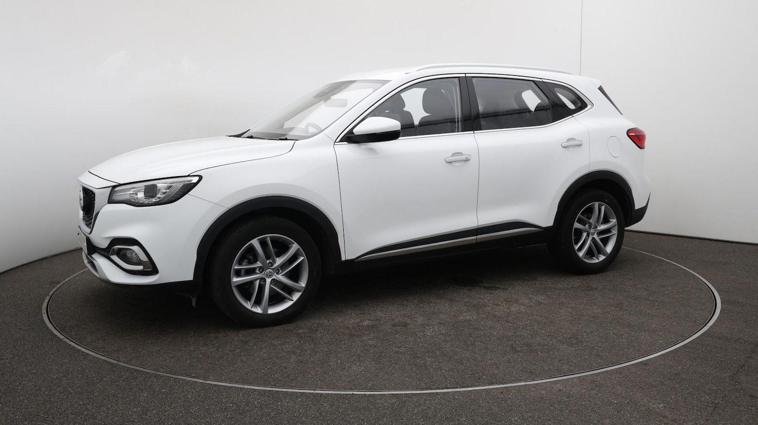 Used MG MG HS 2022 for sale - 76423193: Photo 67