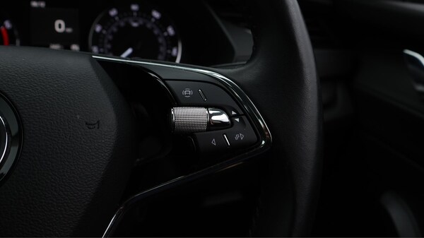 Used Skoda Octavia 2023 for sale - 75670798: Photo 26