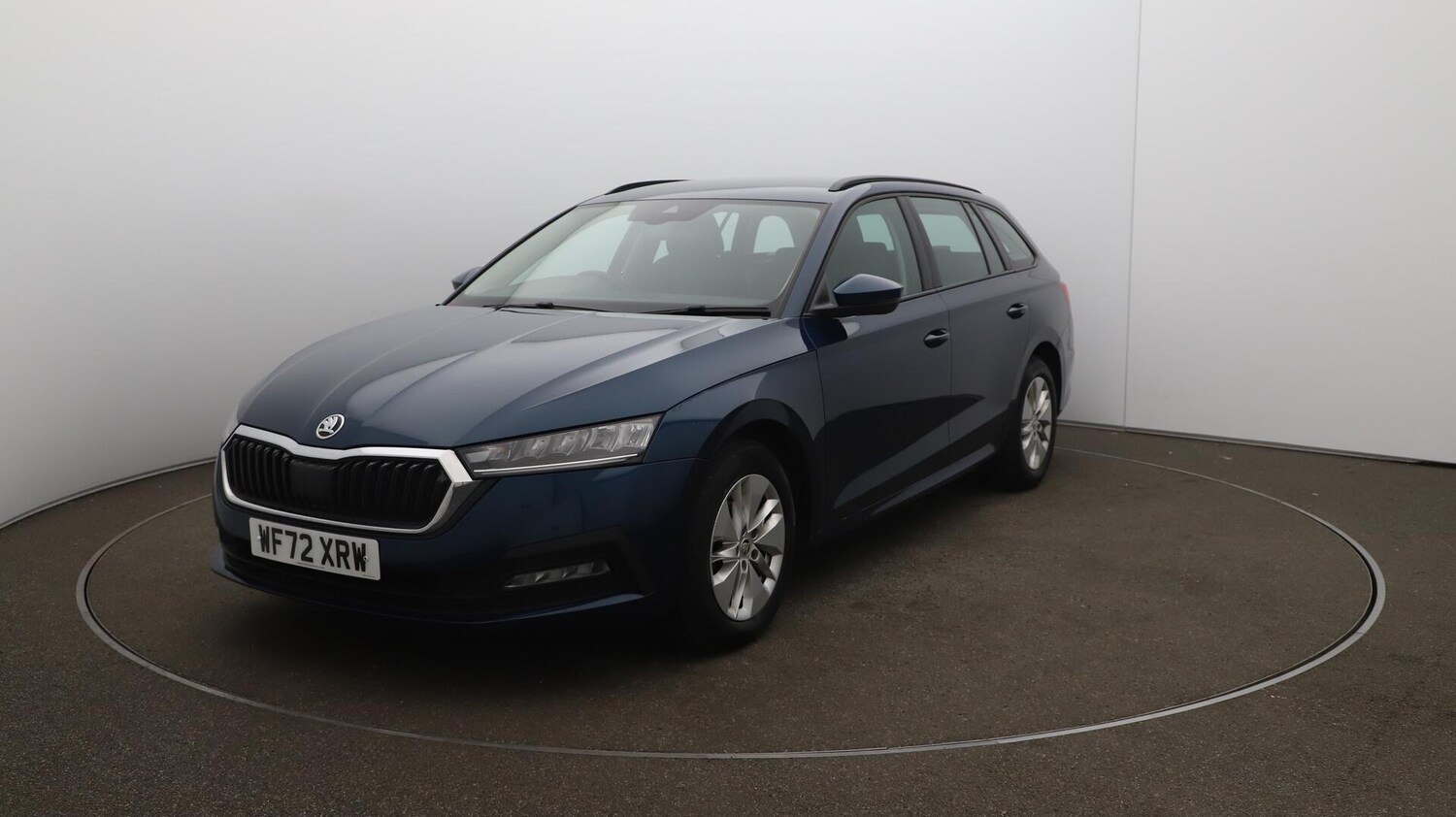 Vehicle 37