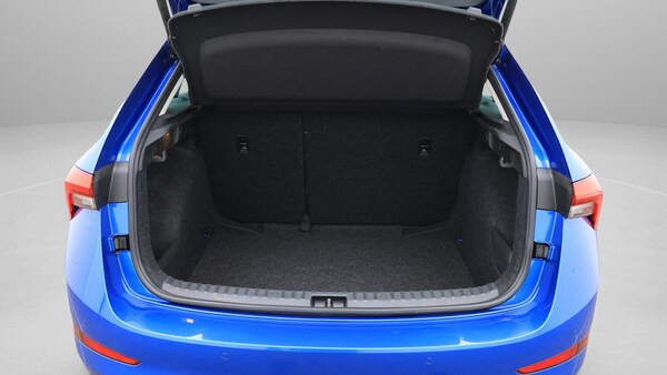 Used Skoda Scala 2023 for sale - 75808696: Photo 27