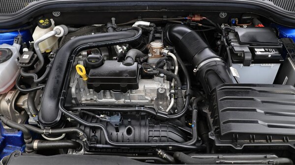 Used Skoda Scala 2023 for sale - 75808696: Photo 31