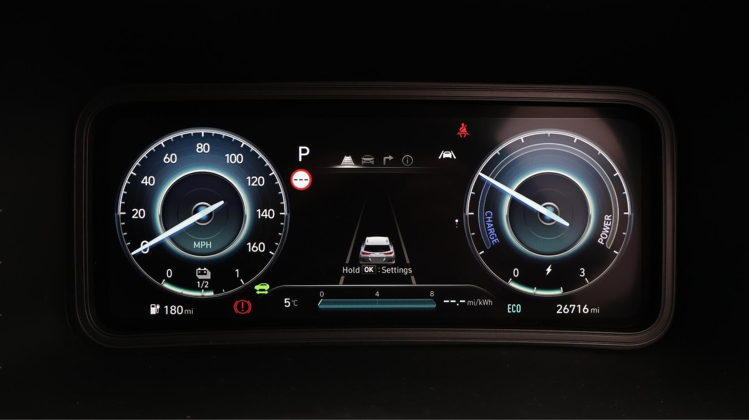 Used Hyundai KONA 2022 for sale - 76658150: Photo 11