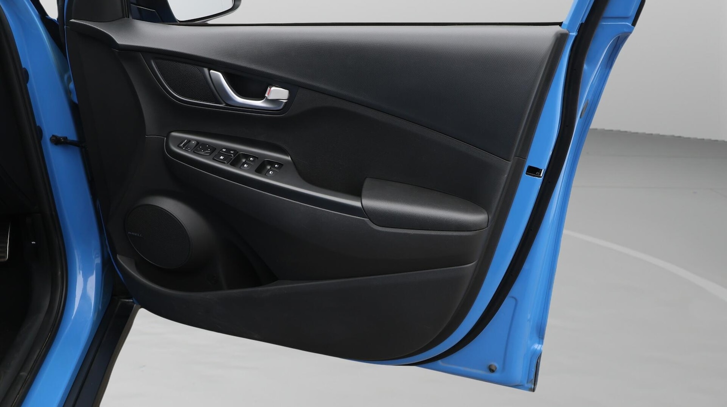 Used Hyundai KONA 2022 for sale - 76658150: Photo 16