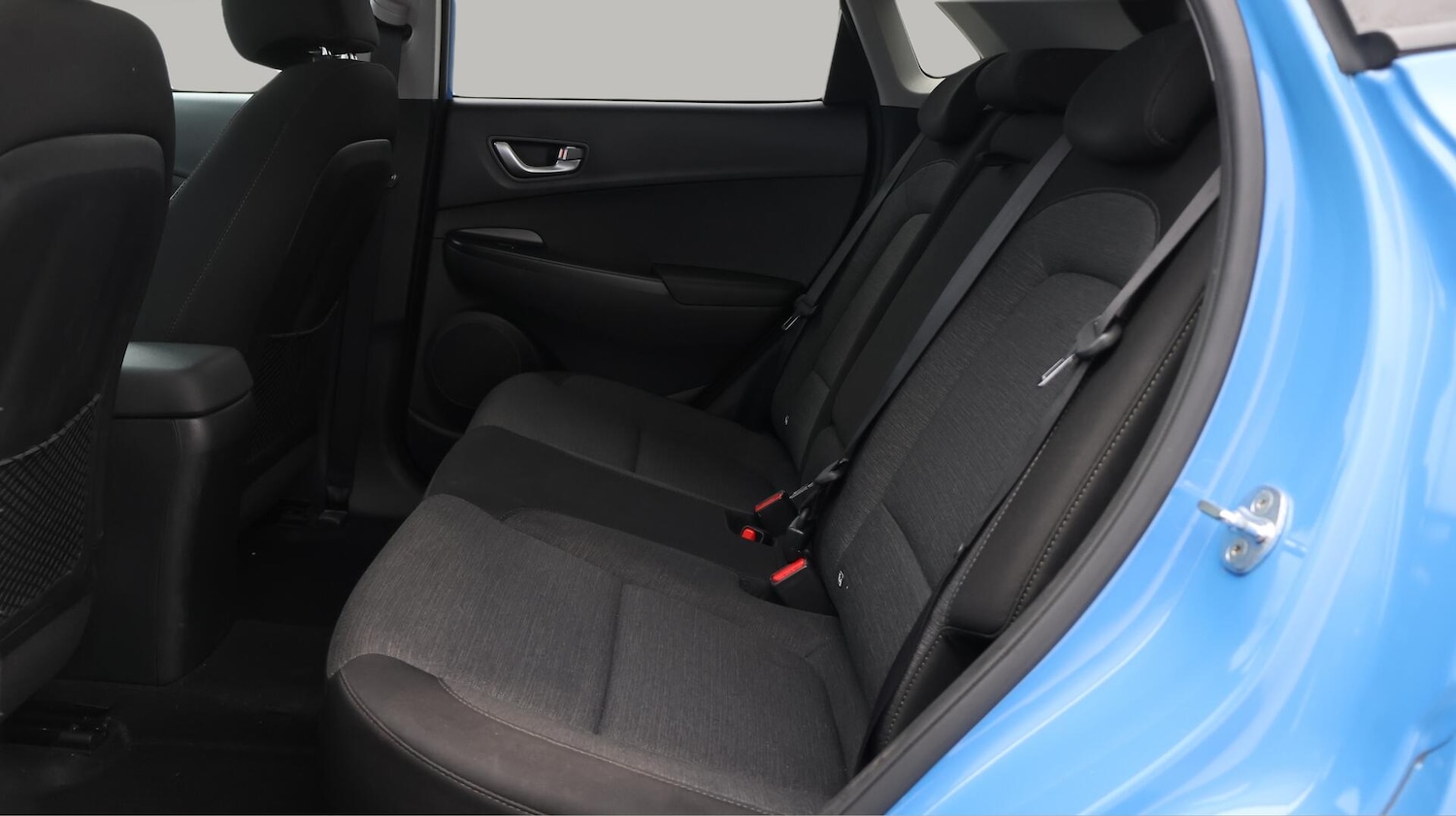 Used Hyundai KONA 2022 for sale - 76658150: Photo 17