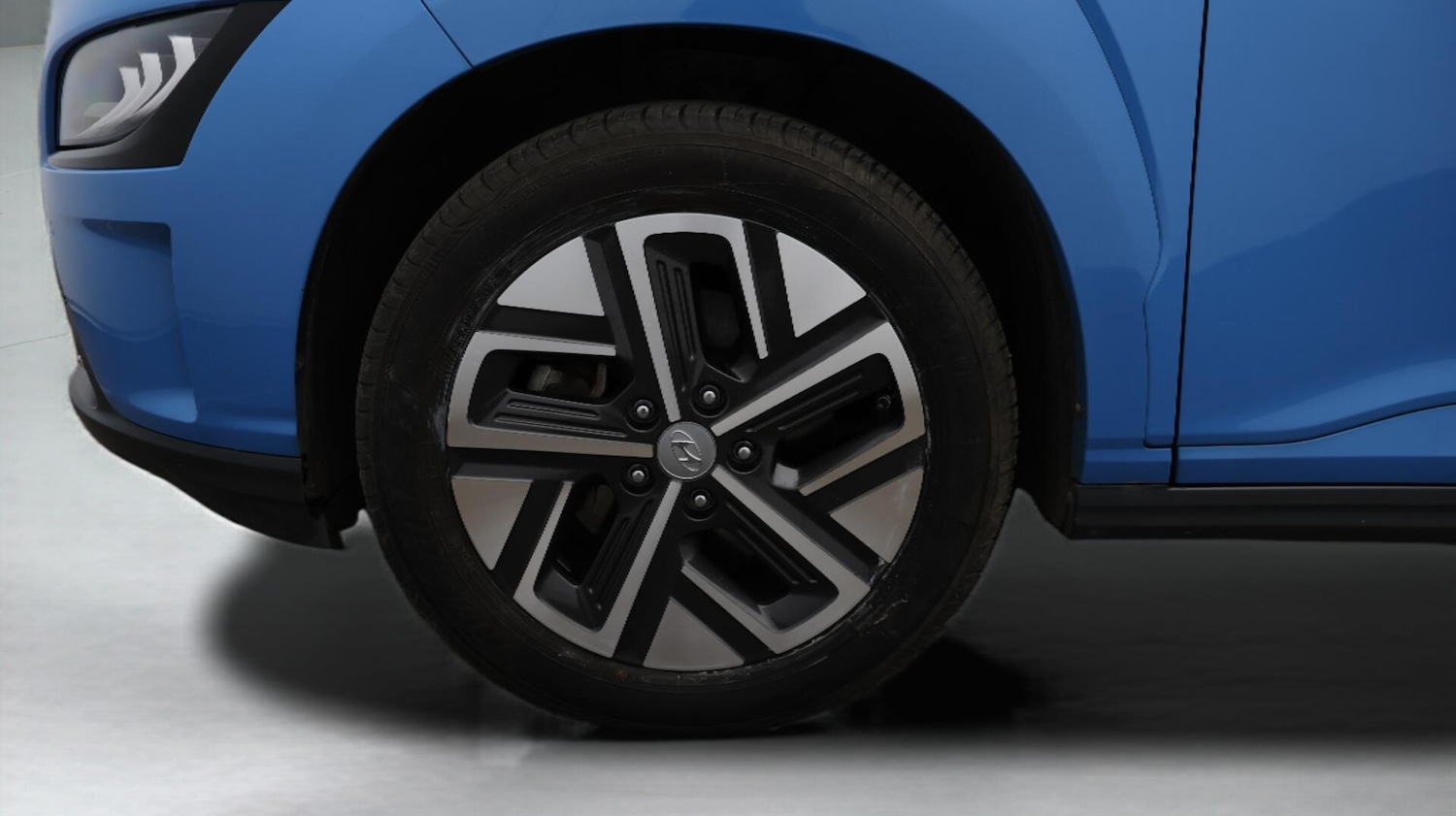 Used Hyundai KONA 2022 for sale - 76658150: Photo 19