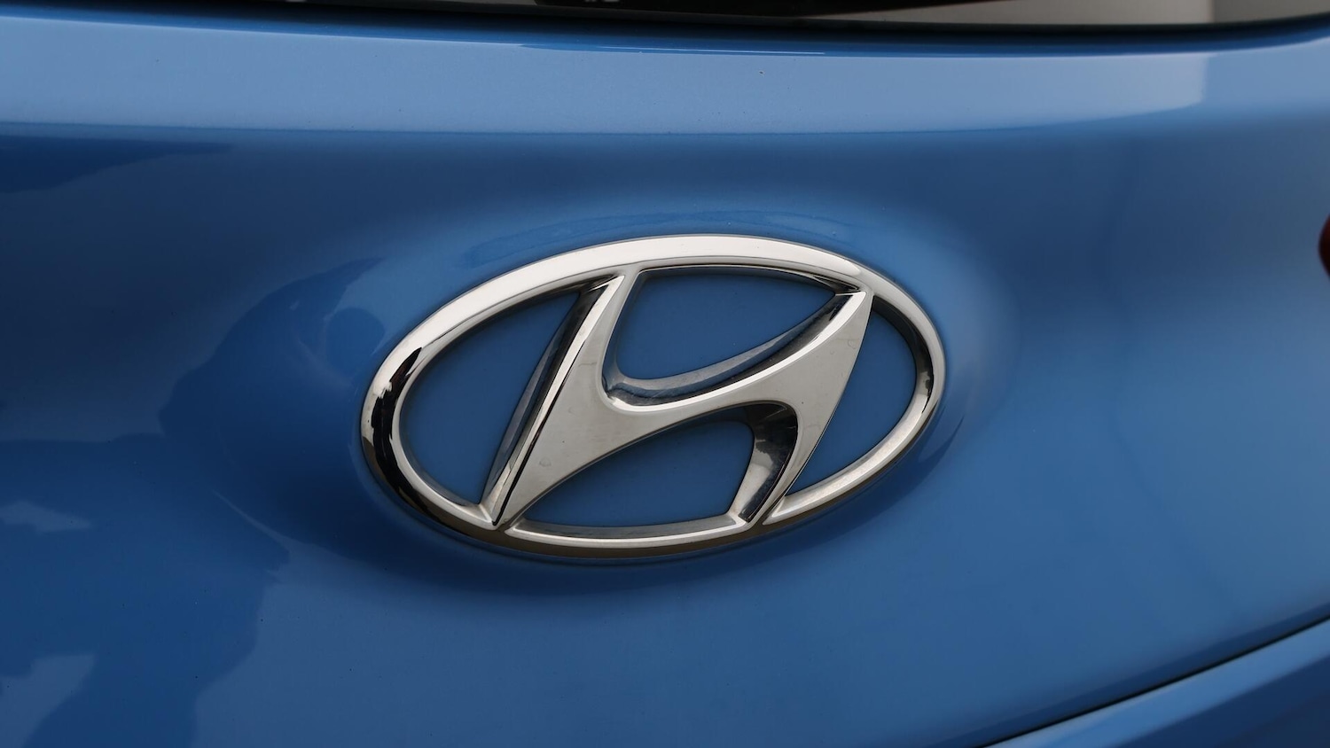 Used Hyundai KONA 2022 for sale - 76658150: Photo 21