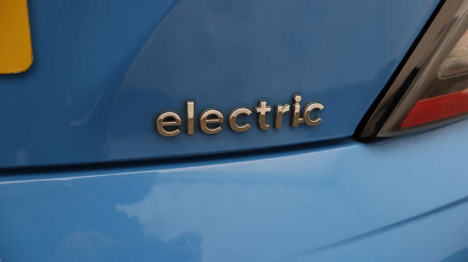 Used Hyundai KONA 2022 for sale - 76658150: Photo 23