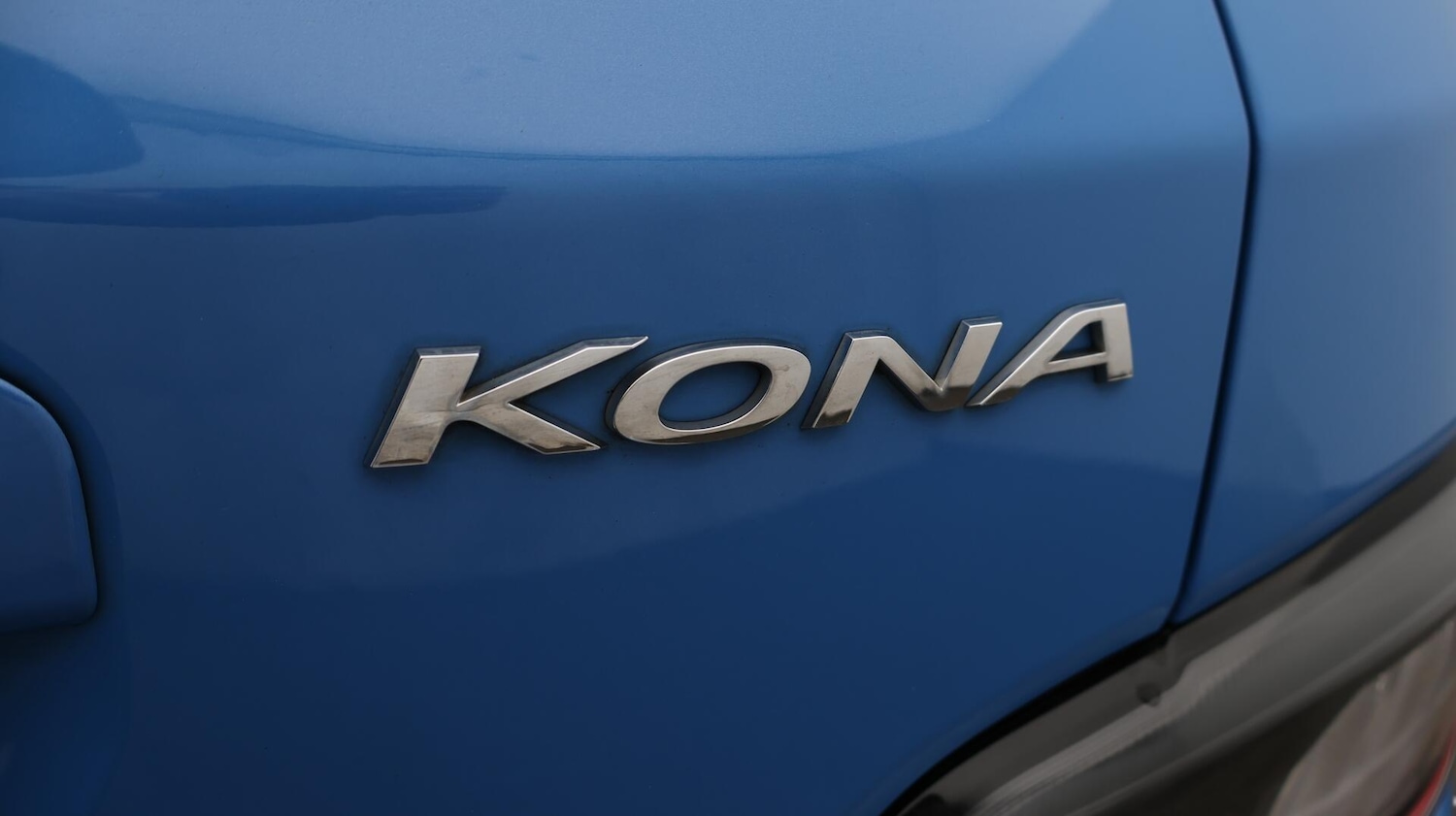 Used Hyundai KONA 2022 for sale - 76658150: Photo 24