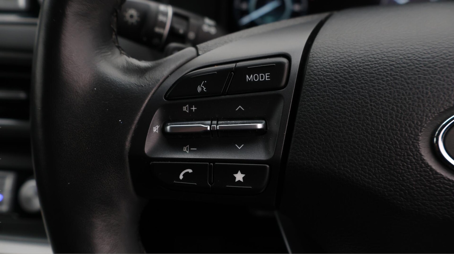 Used Hyundai KONA 2022 for sale - 76658150: Photo 25