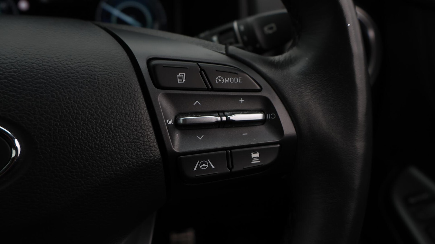 Used Hyundai KONA 2022 for sale - 76658150: Photo 26