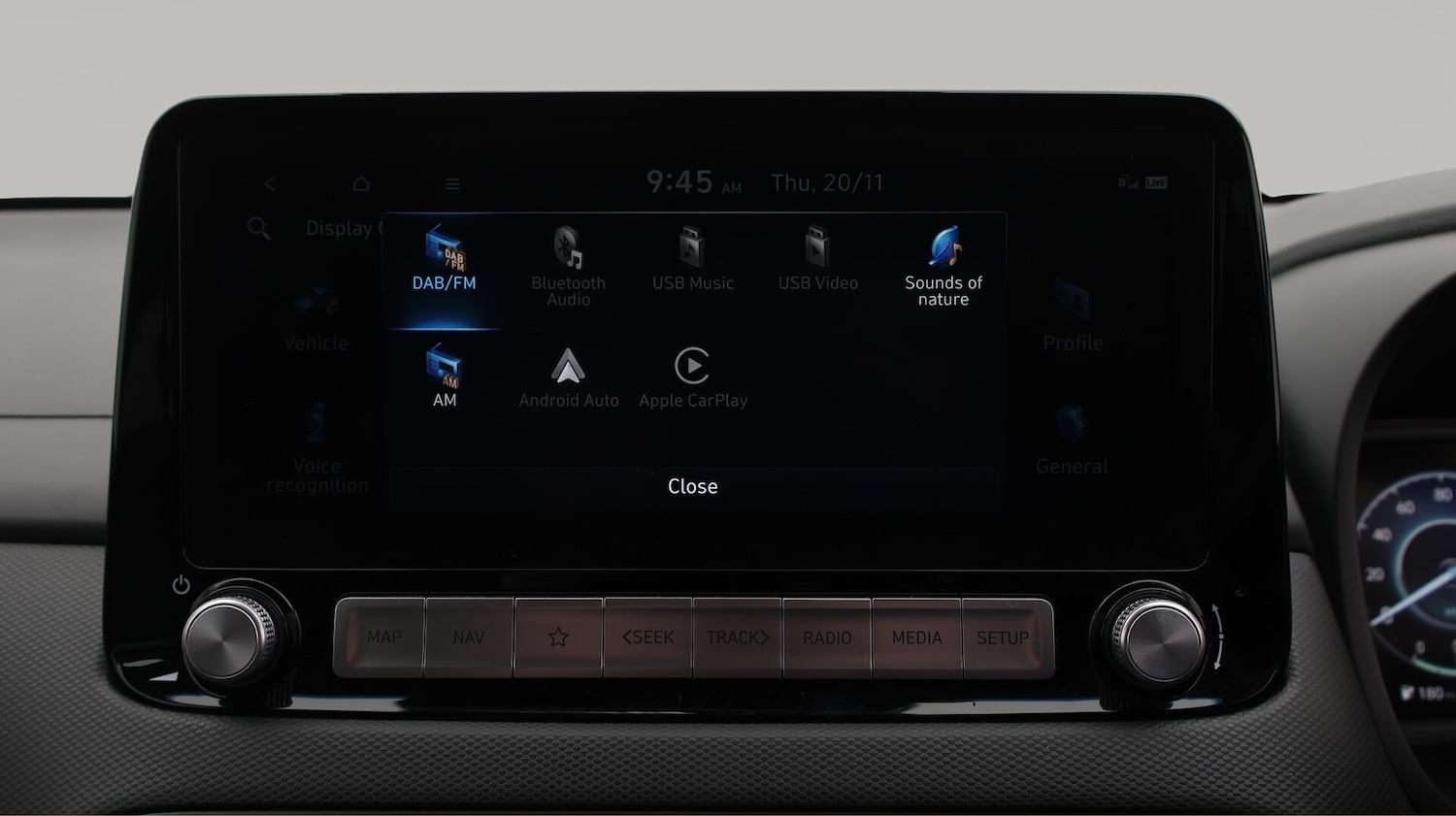 Used Hyundai KONA 2022 for sale - 76658150: Photo 28