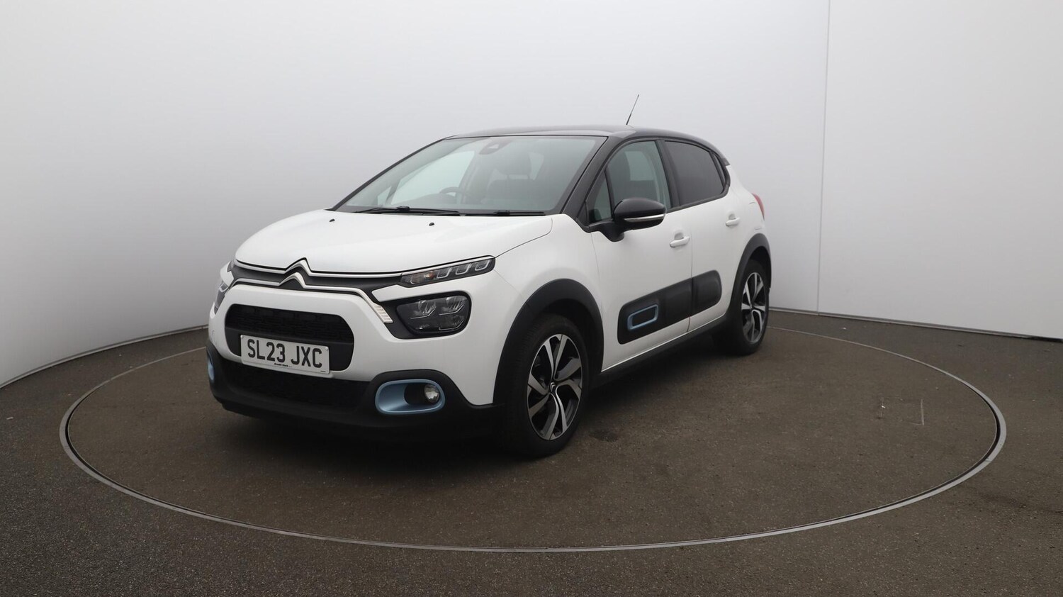 Vehicle 37