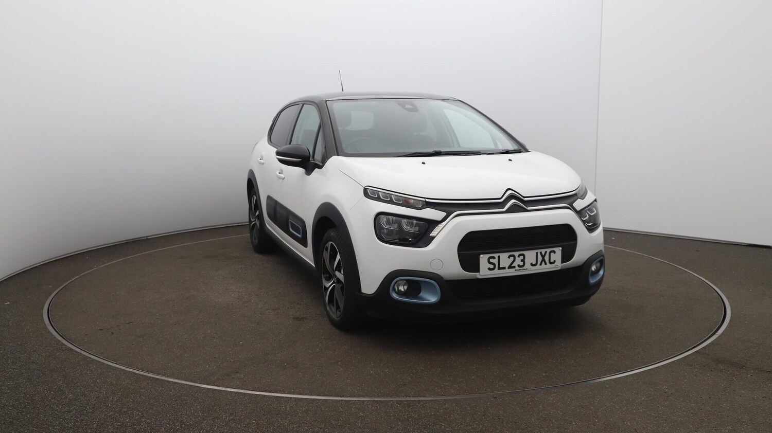 Vehicle 42