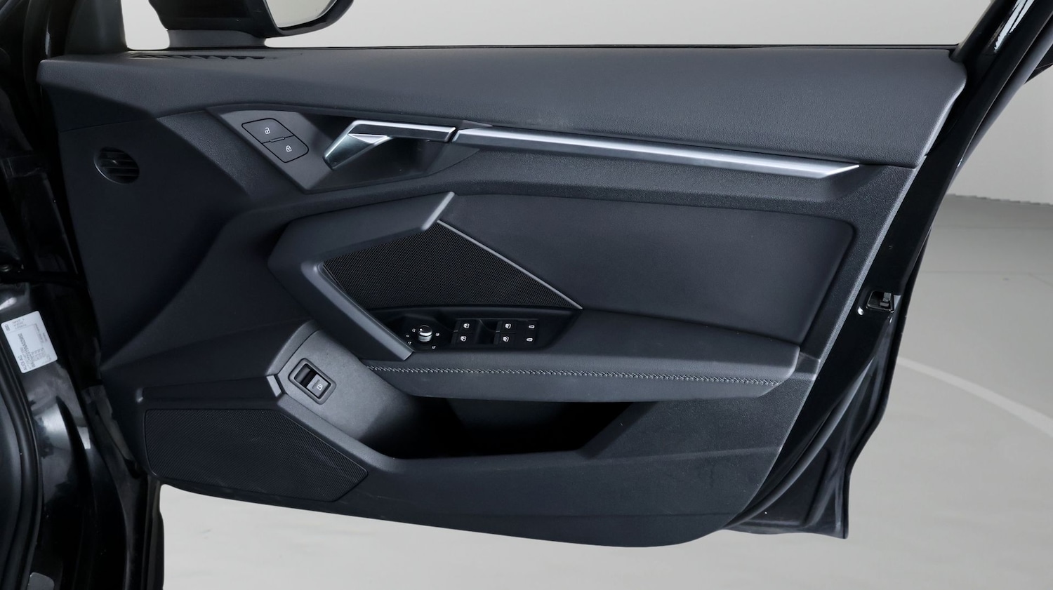 Used Audi A3 2022 for sale - 78040143: Photo 15