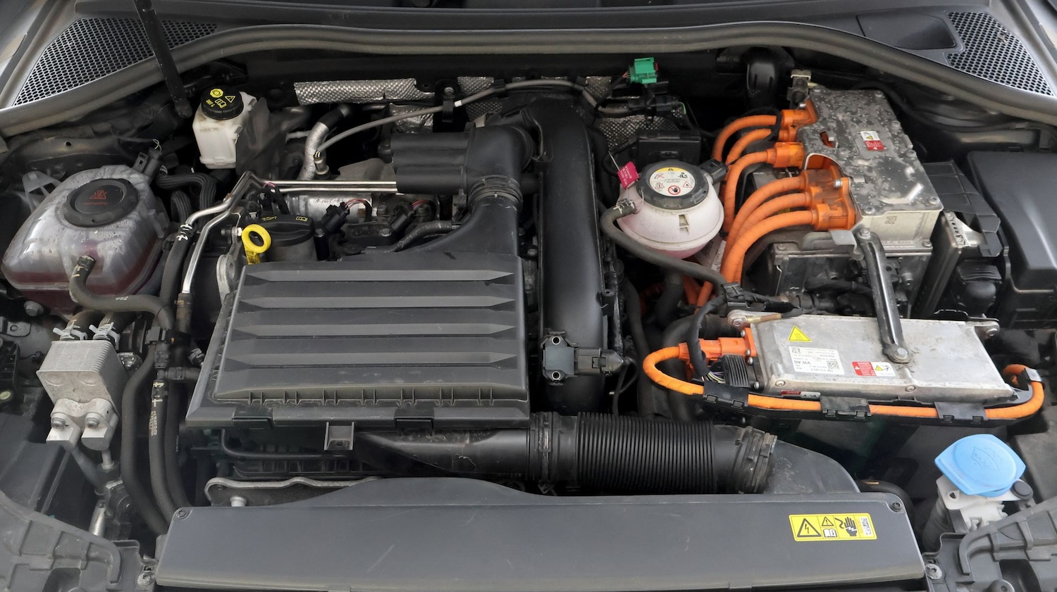 Used Audi A3 2022 for sale - 78040143: Photo 19