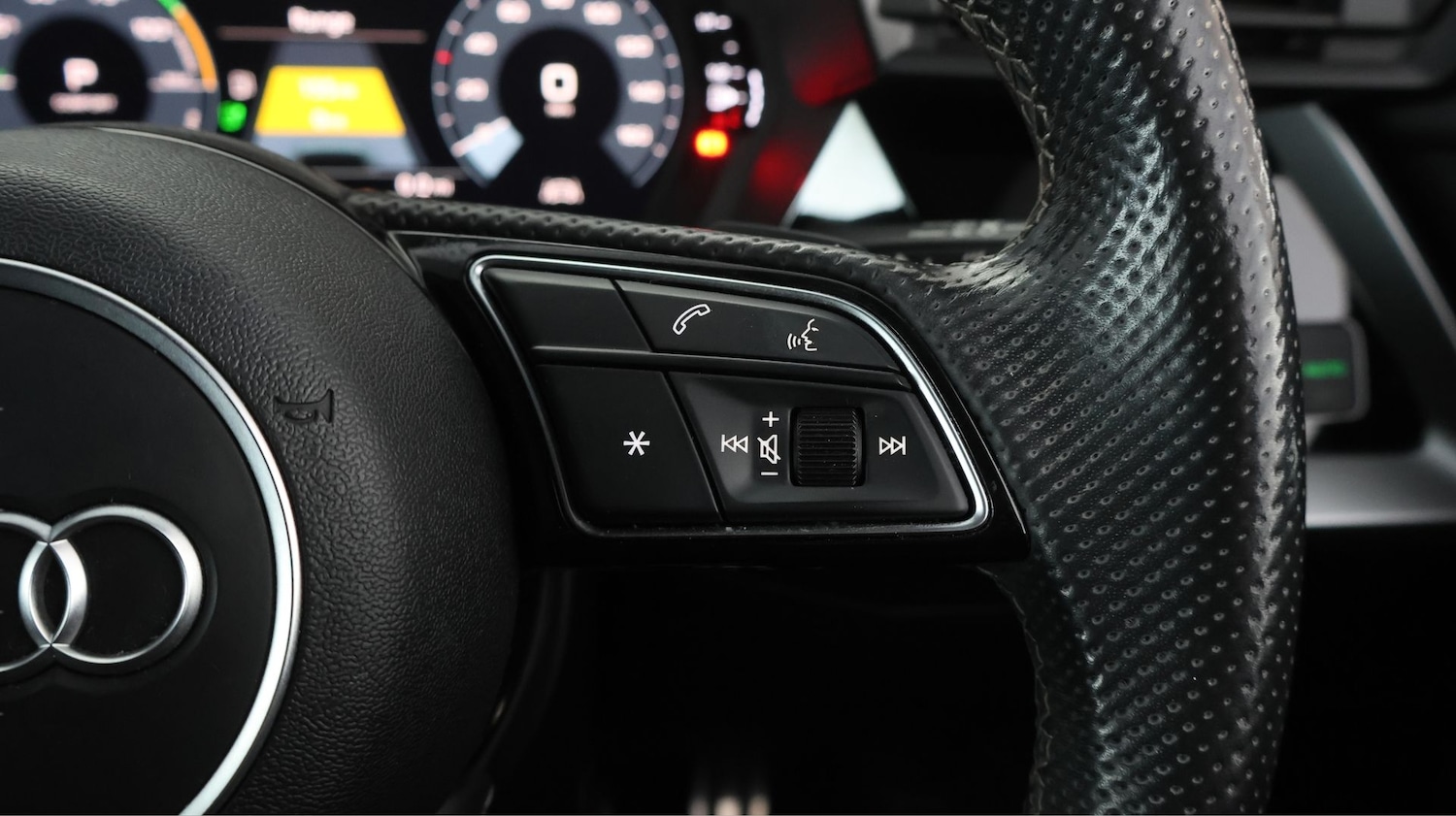 Used Audi A3 2022 for sale - 78040143: Photo 23