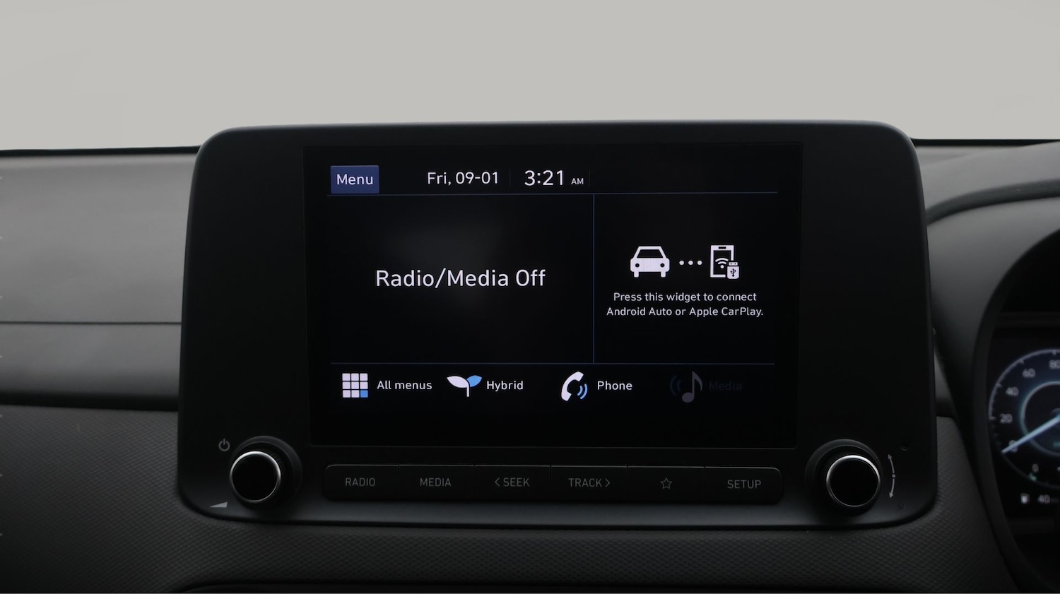 Used Hyundai KONA 2022 for sale - 77210391: Photo 11