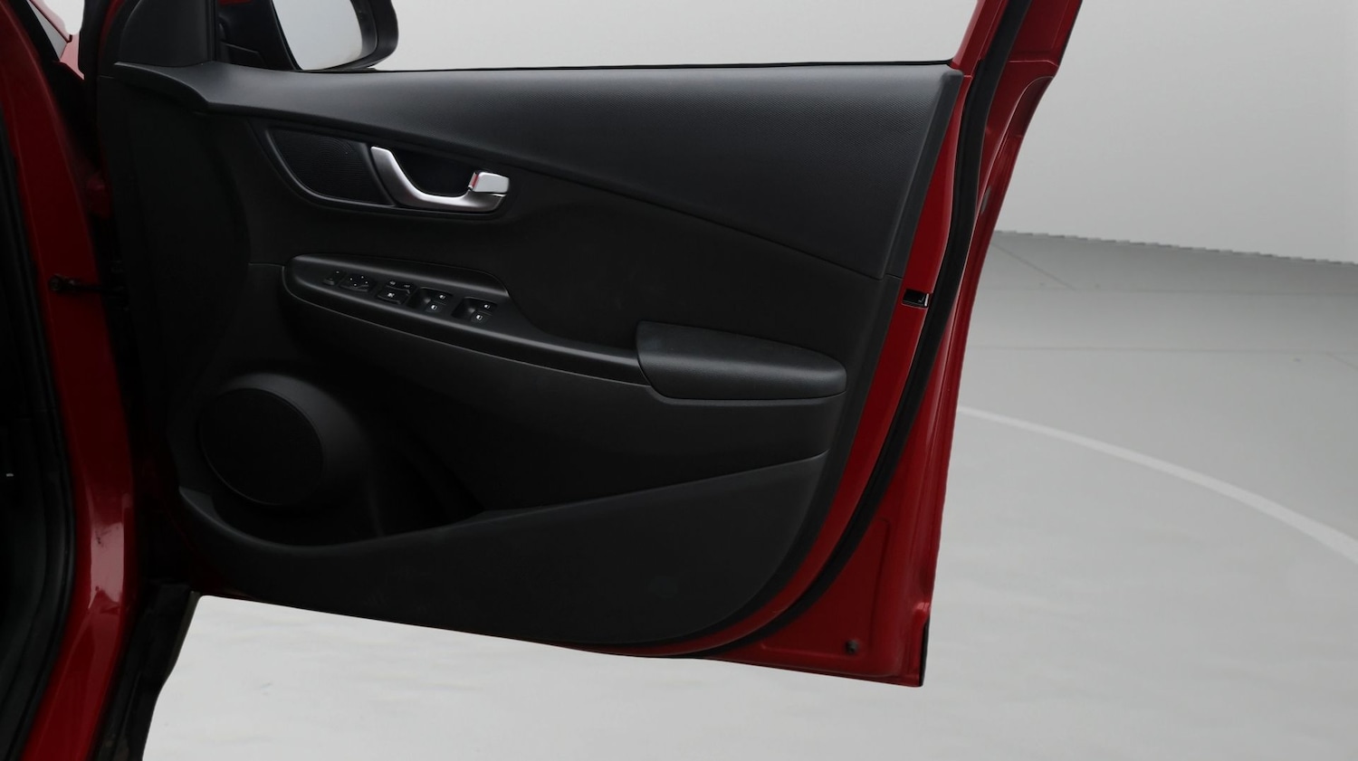 Used Hyundai KONA 2022 for sale - 77210391: Photo 15