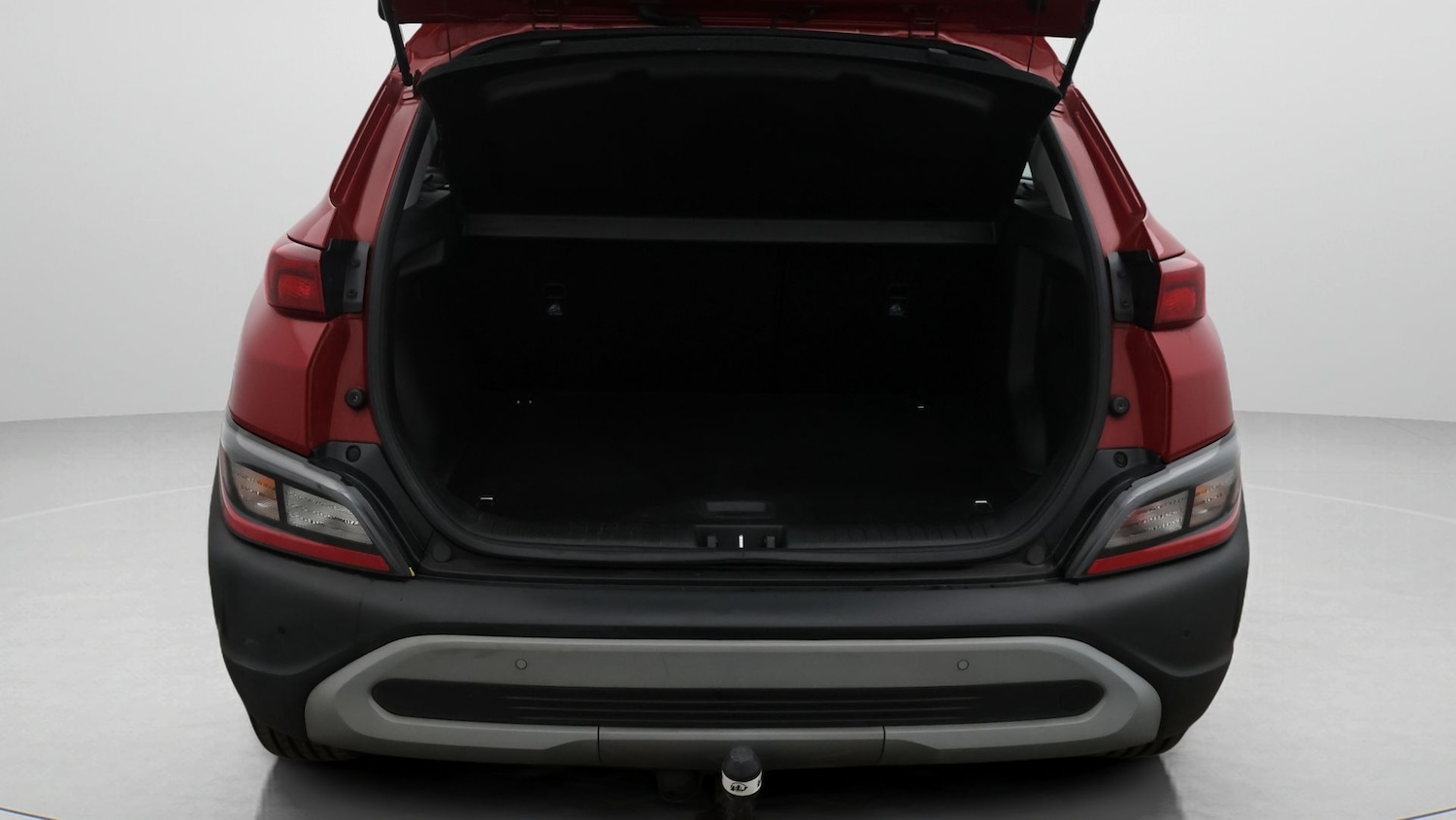 Used Hyundai KONA 2022 for sale - 77210391: Photo 17