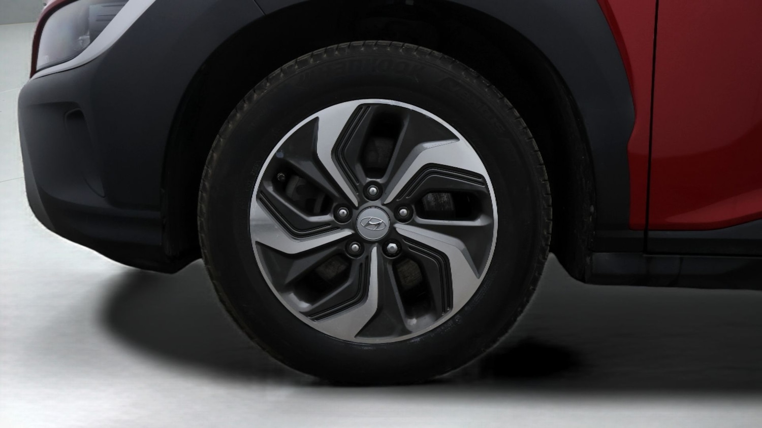 Used Hyundai KONA 2022 for sale - 77210391: Photo 18