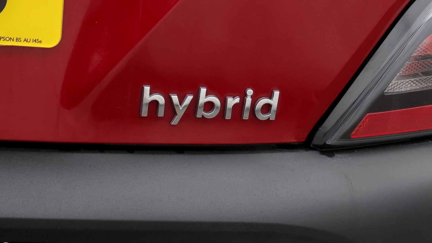 Used Hyundai KONA 2022 for sale - 77210391: Photo 20