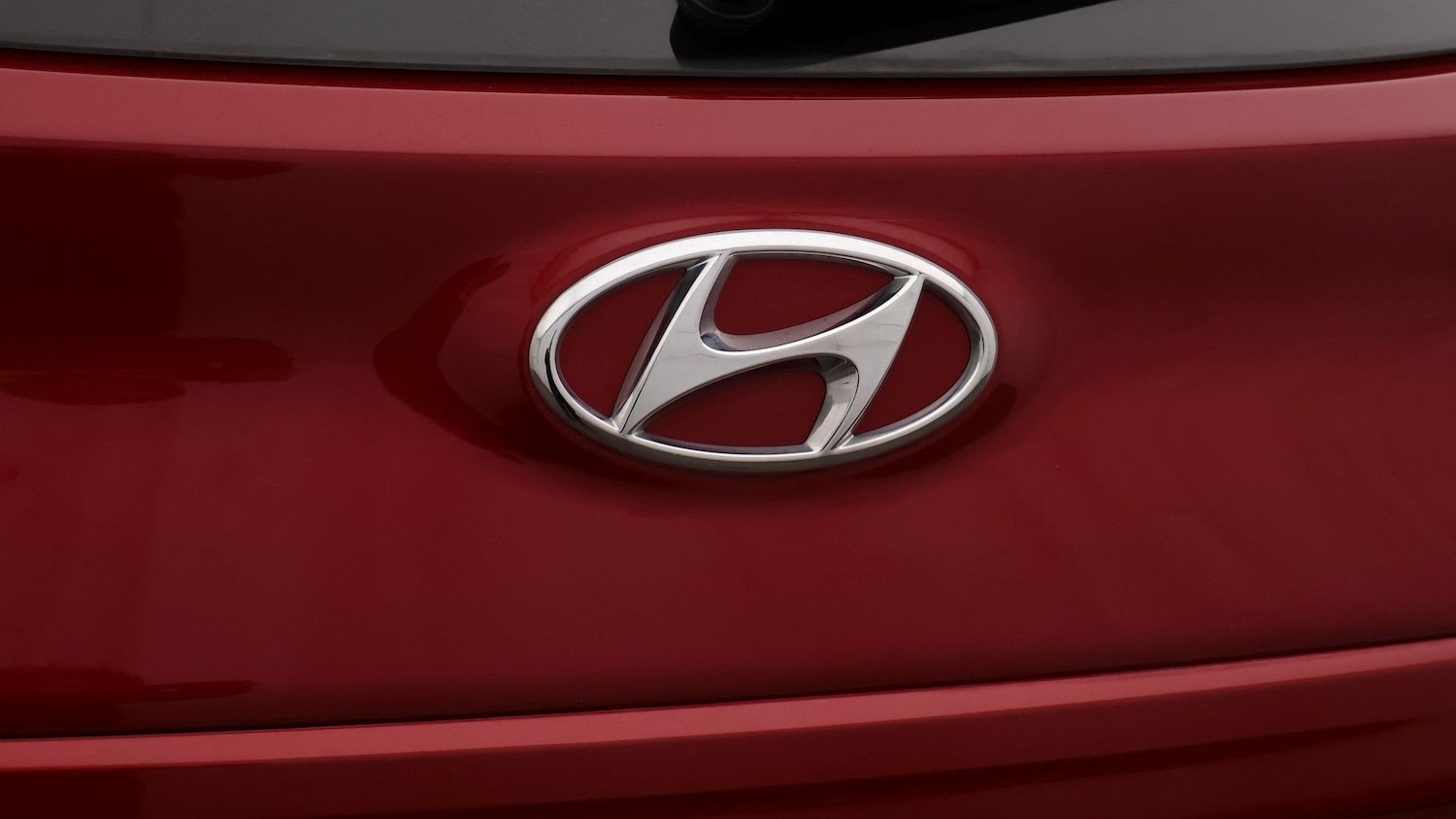 Used Hyundai KONA 2022 for sale - 77210391: Photo 21