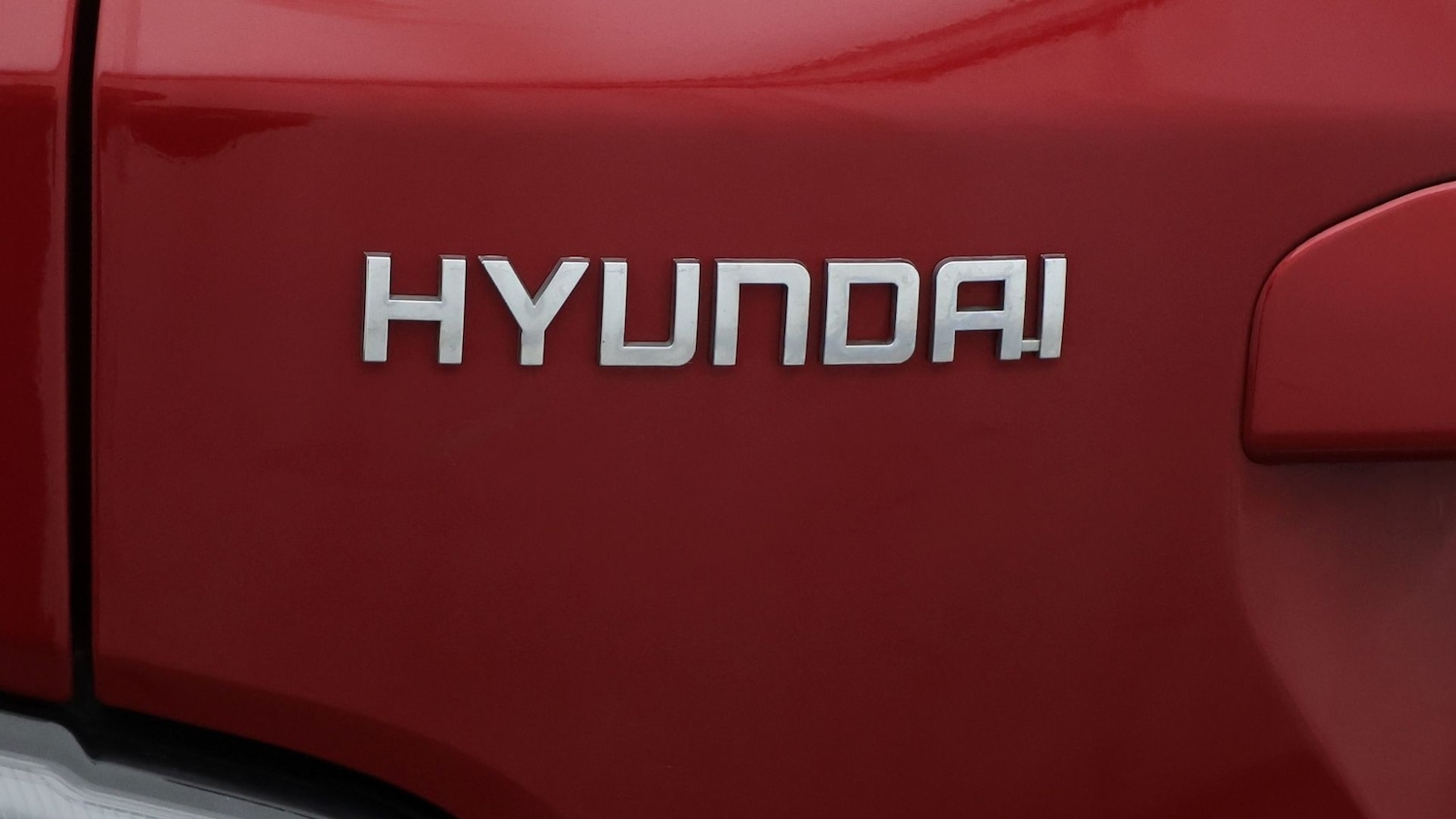Used Hyundai KONA 2022 for sale - 77210391: Photo 22
