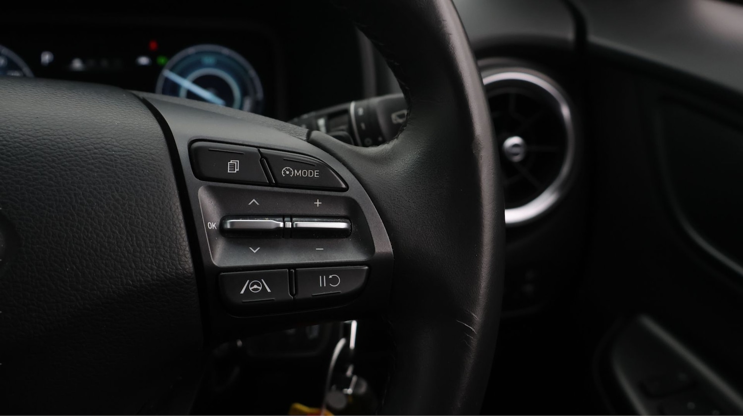 Used Hyundai KONA 2022 for sale - 77210391: Photo 24