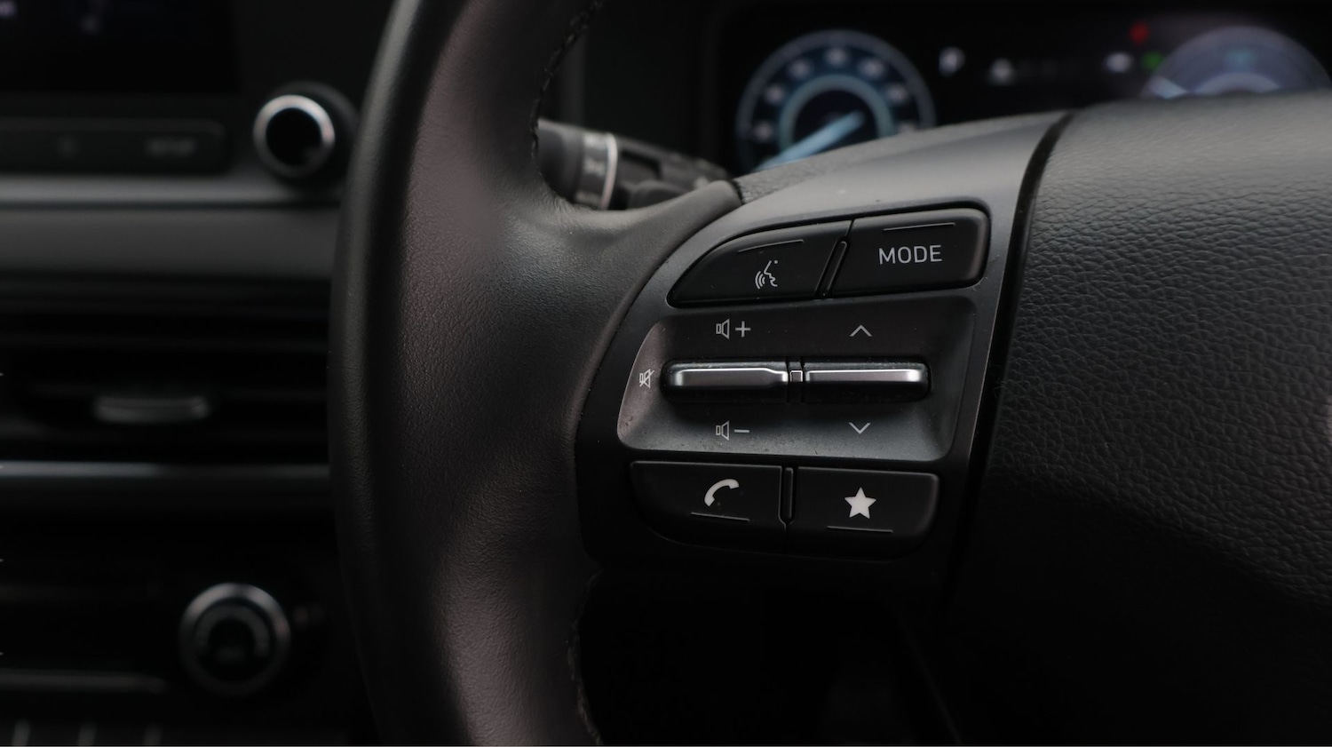 Used Hyundai KONA 2022 for sale - 77210391: Photo 25