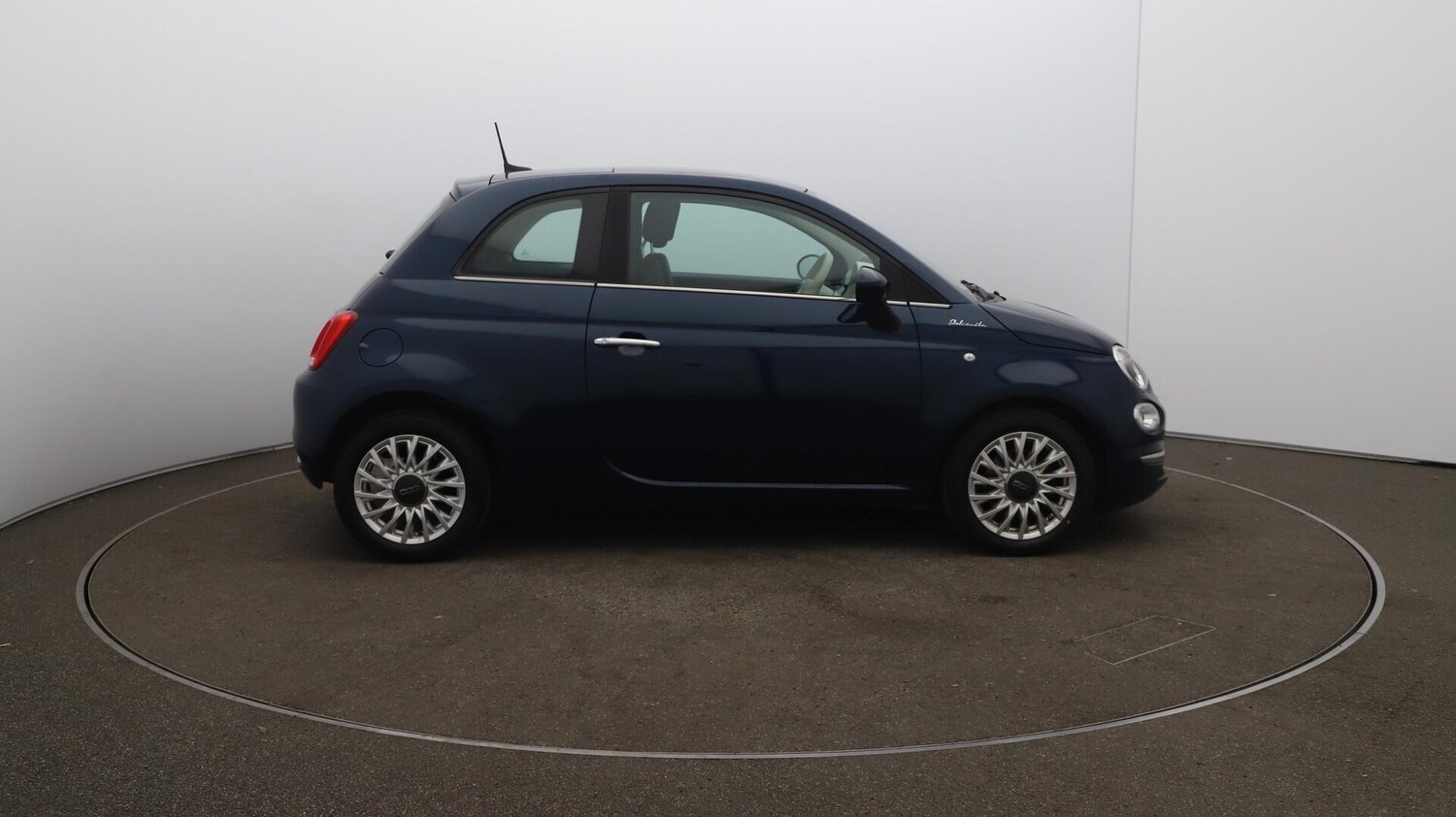 Vehicle 49