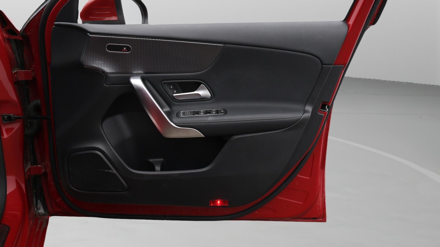 Used Mercedes-Benz A-Class 2020 for sale - 76153149: Photo 16