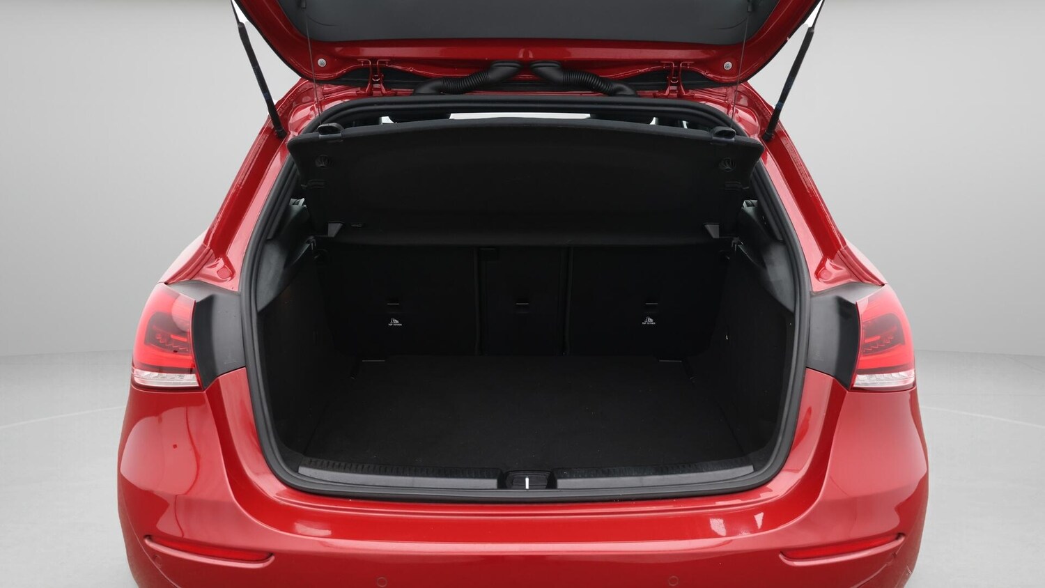 Used Mercedes-Benz A-Class 2020 for sale - 76153149: Photo 18