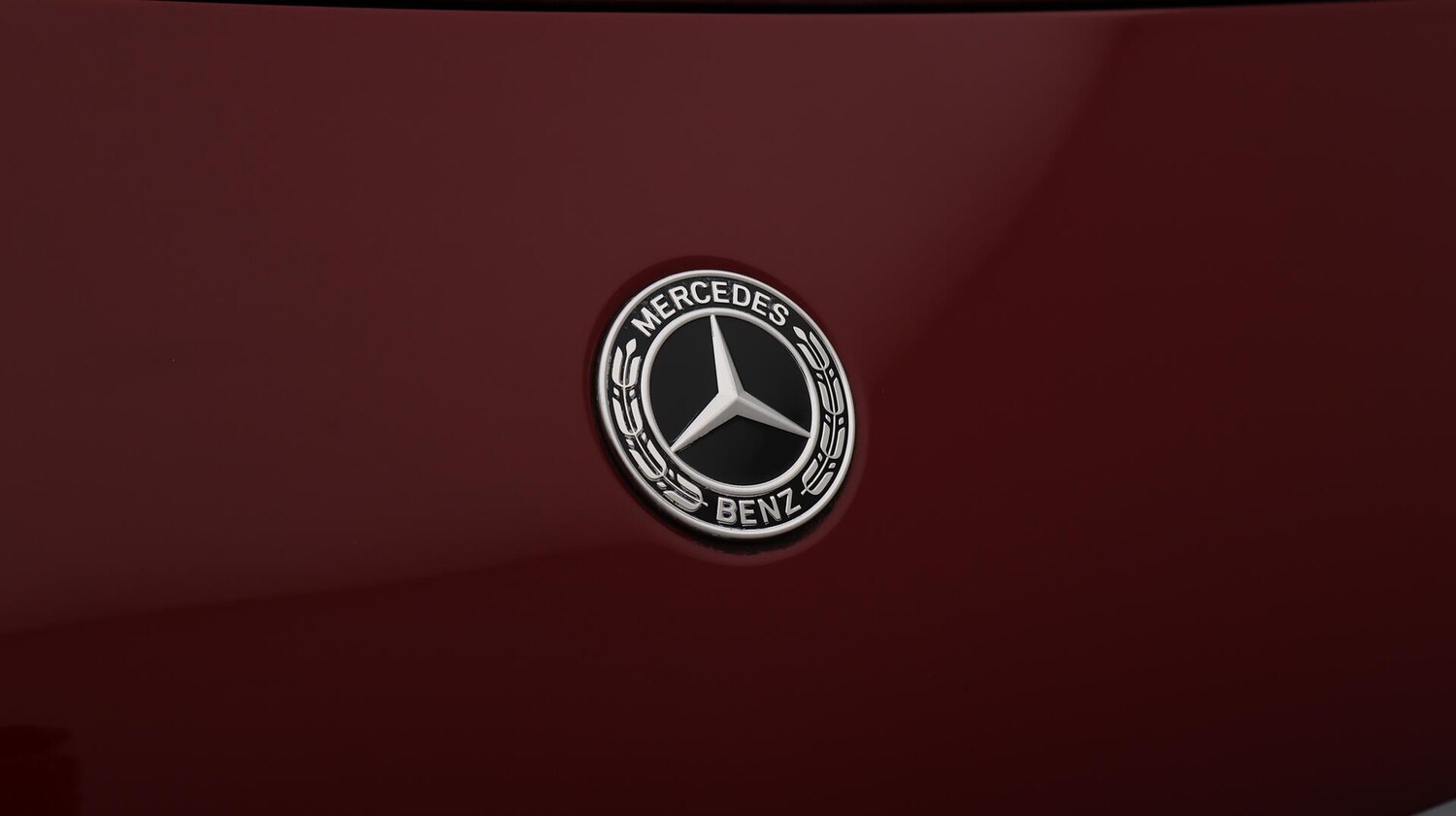 Used Mercedes-Benz A-Class 2020 for sale - 76153149: Photo 22