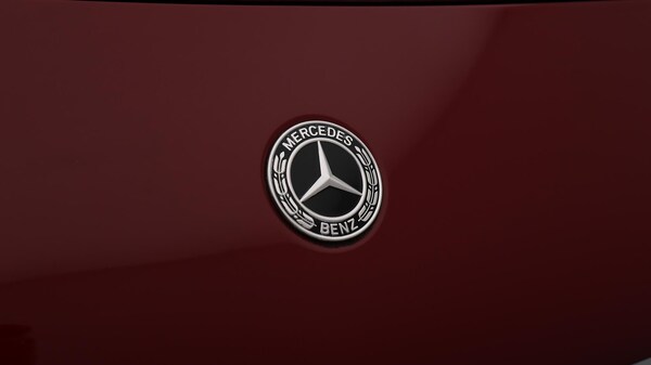 Used Mercedes-Benz A-Class 2020 for sale - 76153149: Photo 22