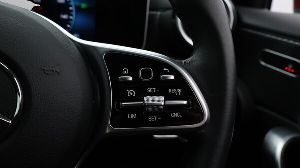 Used Mercedes-Benz A-Class 2020 for sale - 76153149: Photo 26