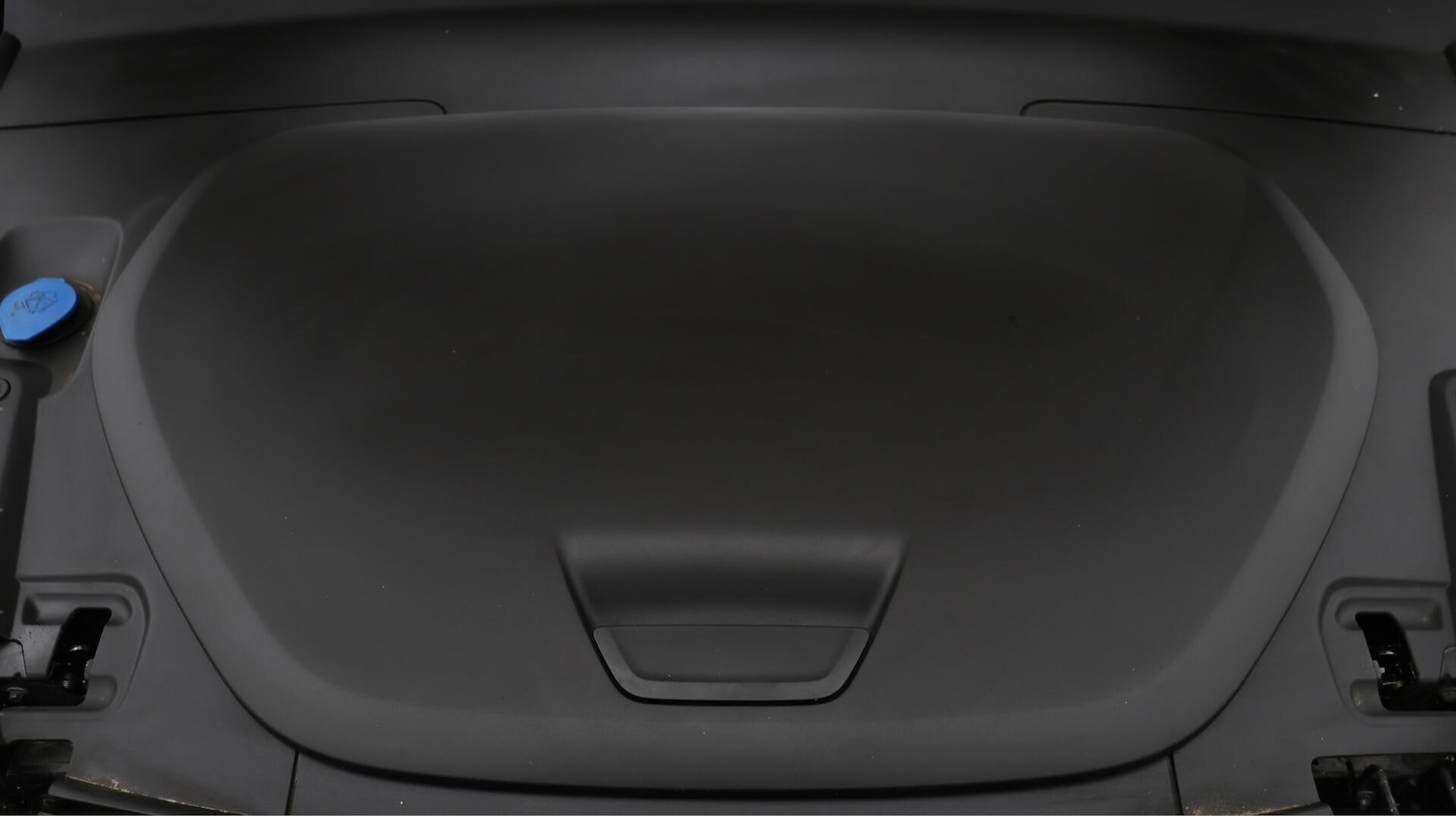 Used Volvo XC40 2023 for sale - 76780678: Photo 20