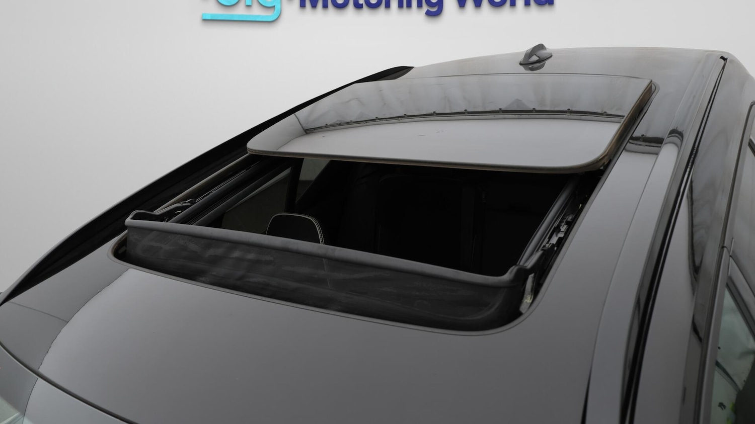 Used Volvo XC40 2023 for sale - 76780678: Photo 21