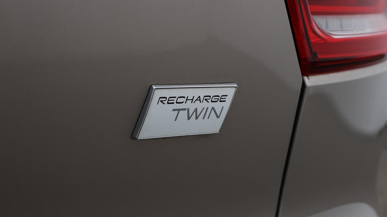 Used Volvo XC40 2023 for sale - 76780678: Photo 23