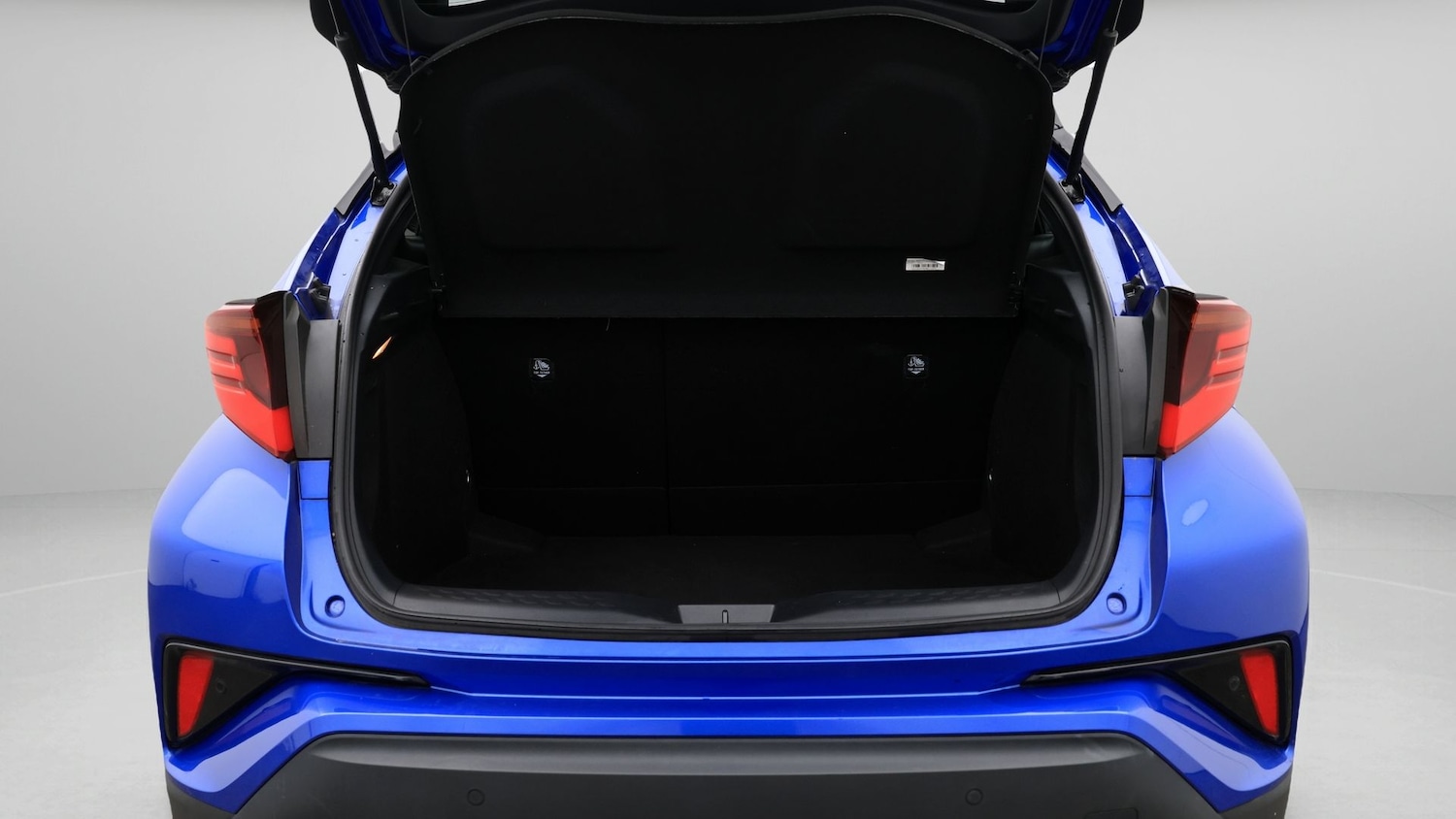 Used Toyota C-HR 2022 for sale - 77271157: Photo 17