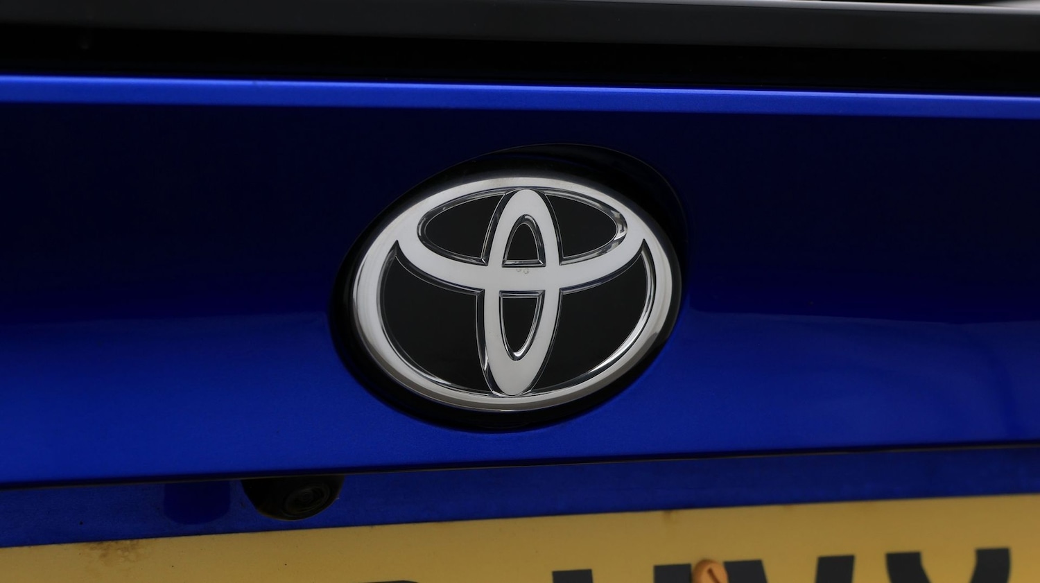 Used Toyota C-HR 2022 for sale - 77271157: Photo 21