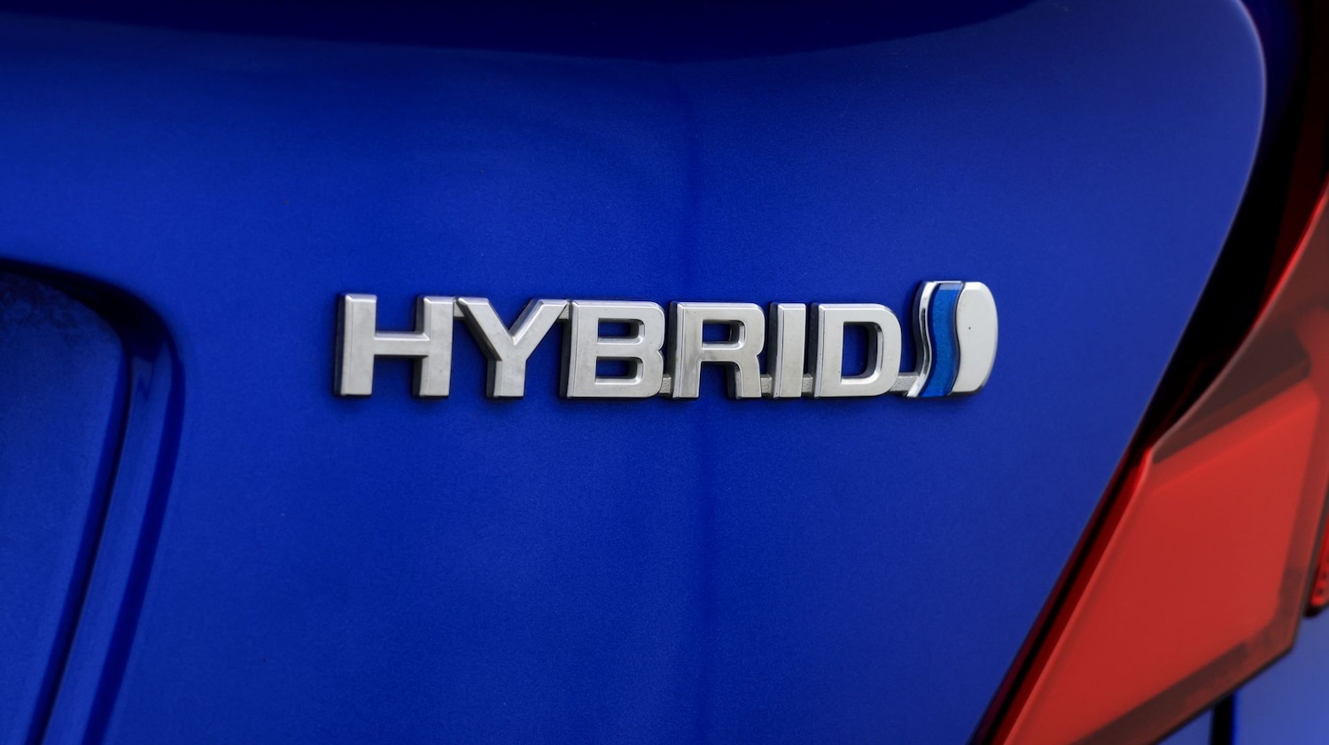 Used Toyota C-HR 2022 for sale - 77271157: Photo 22