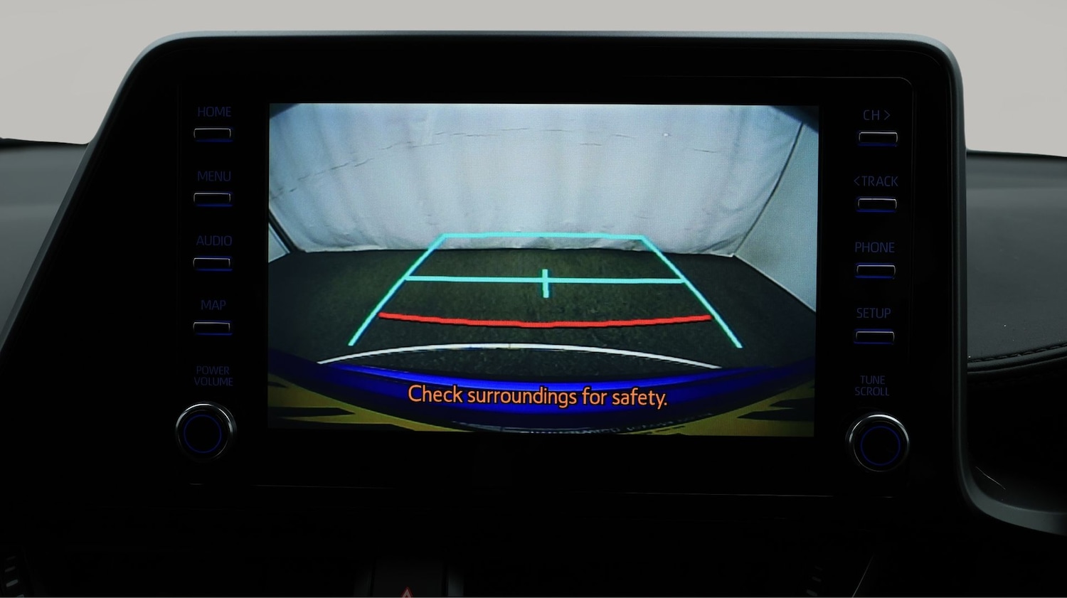 Used Toyota C-HR 2022 for sale - 77271157: Photo 27