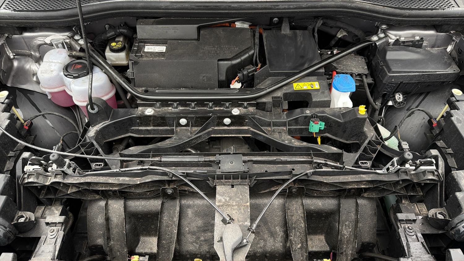 Used Audi Q4 e-tron 2023 for sale - 78016038: Photo 18