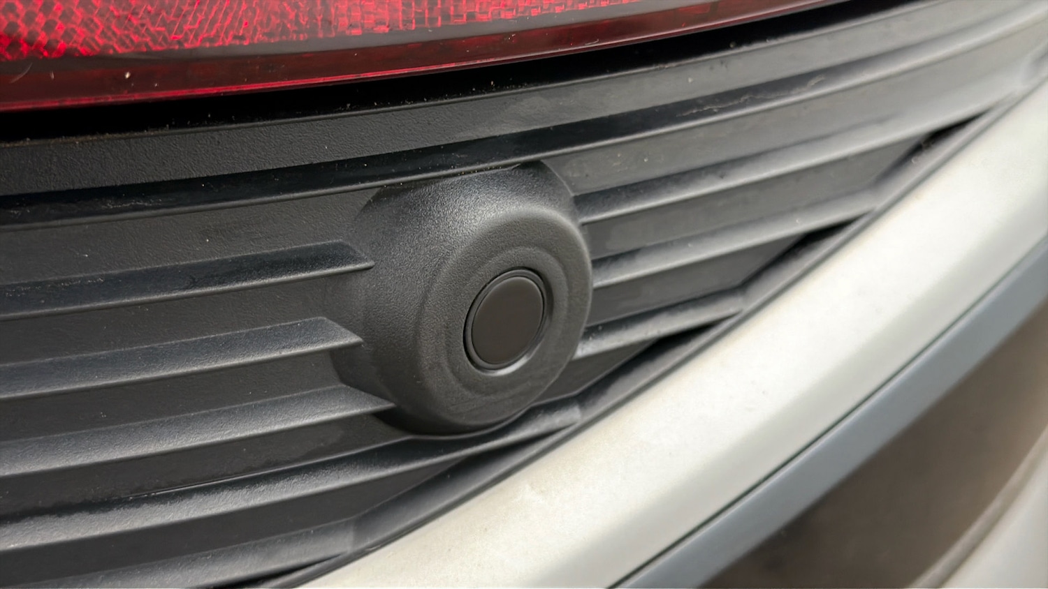 Used Audi Q4 e-tron 2023 for sale - 78016038: Photo 19