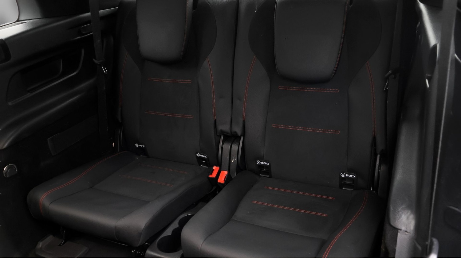 Used Mercedes-Benz GLB 2022 for sale - 77730099: Photo 20