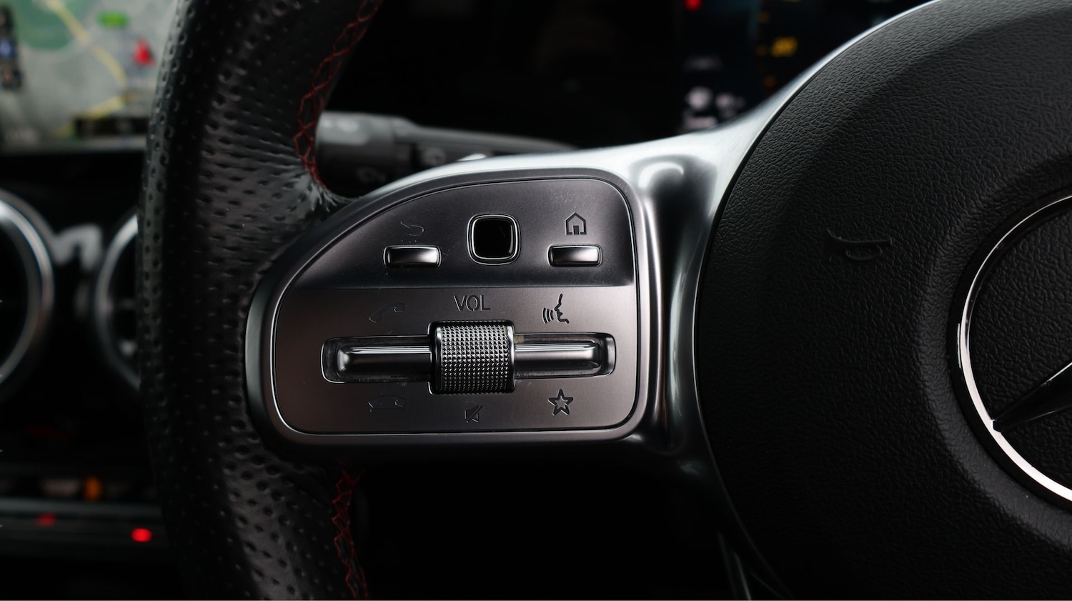 Used Mercedes-Benz GLB 2022 for sale - 77730099: Photo 24