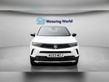 Used Vauxhall Mokka 2023 for sale - 79408869: Photo