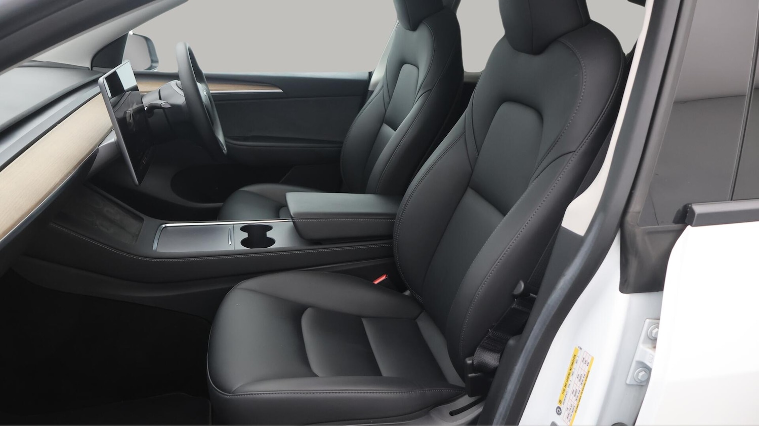 Used Tesla Model Y 2022 for sale - 76371515: Photo 15