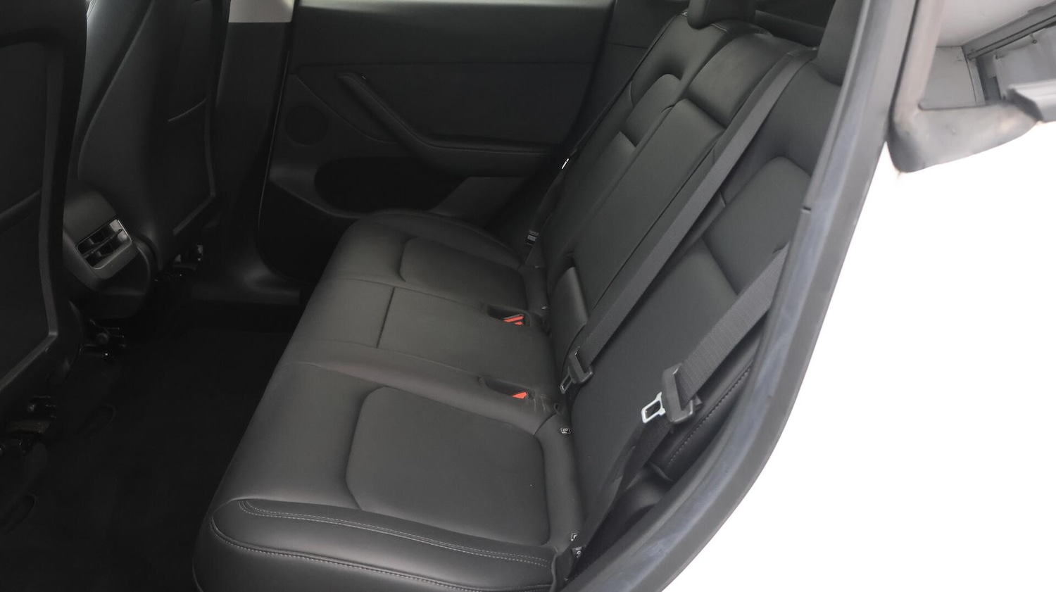 Used Tesla Model Y 2022 for sale - 76371515: Photo 17
