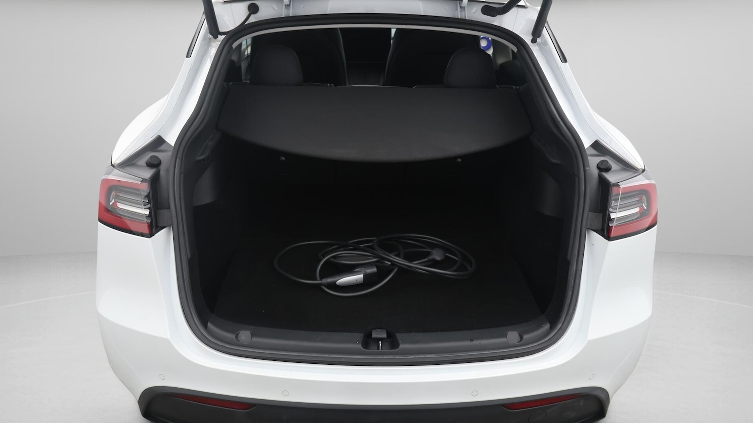 Used Tesla Model Y 2022 for sale - 76371515: Photo 18